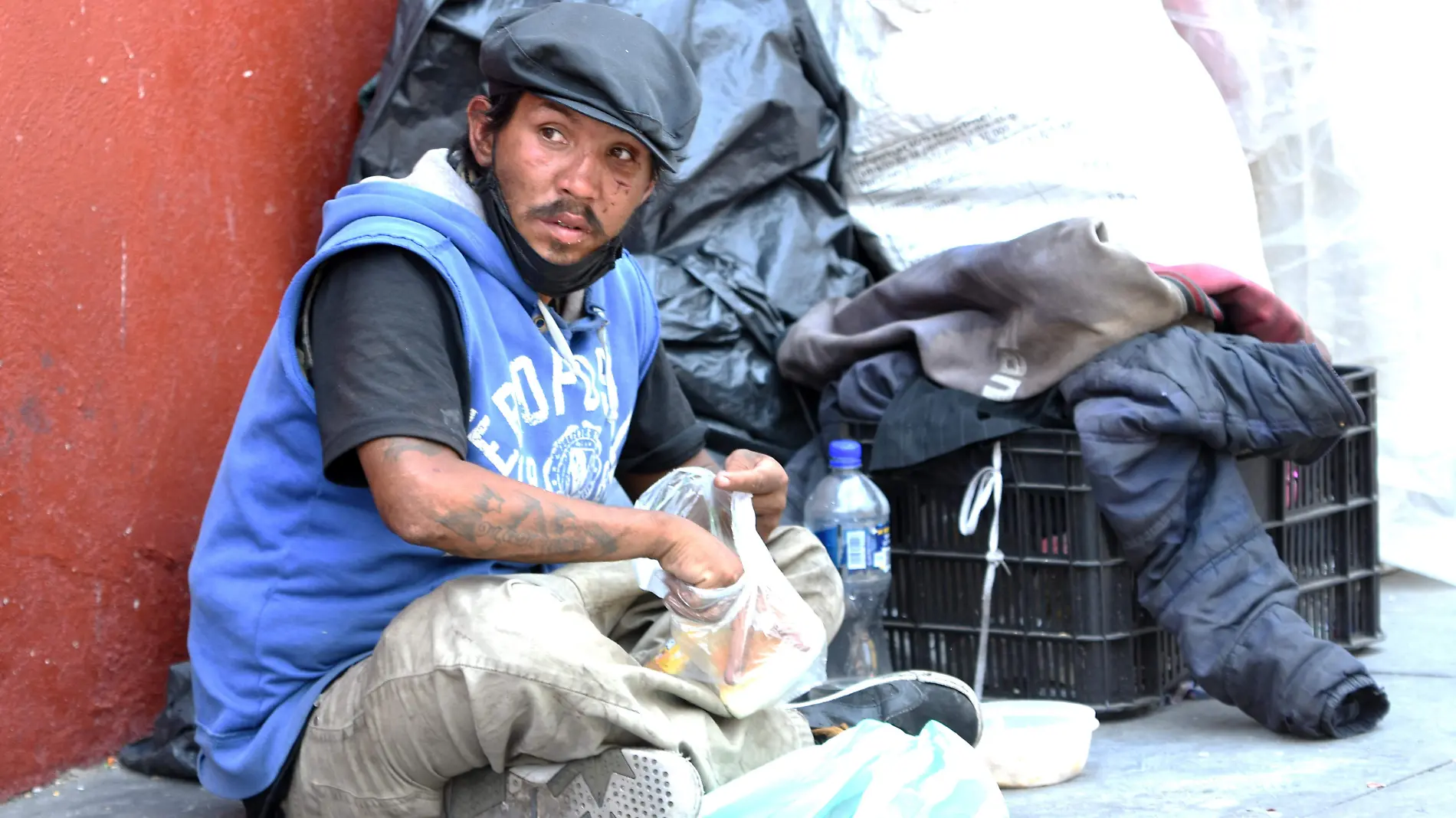 COLECTIVO INDIGENTES COMIDA... DANIEL GALEANA_(4)